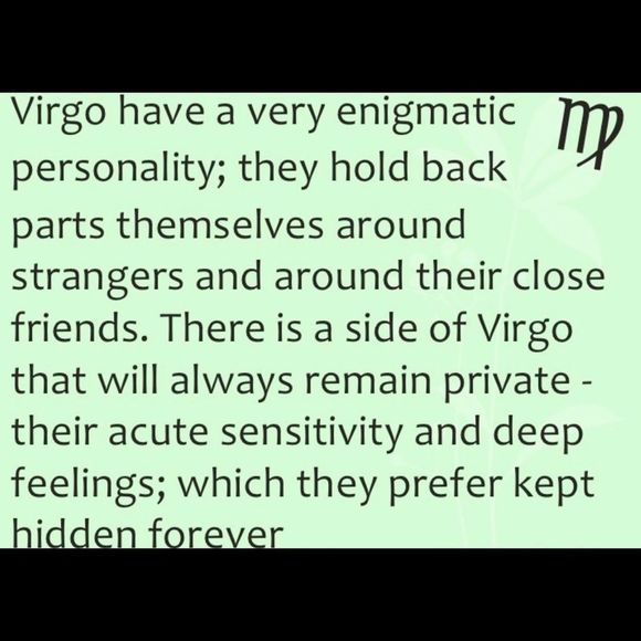 Virgo bracelet - Picture 2 of 3